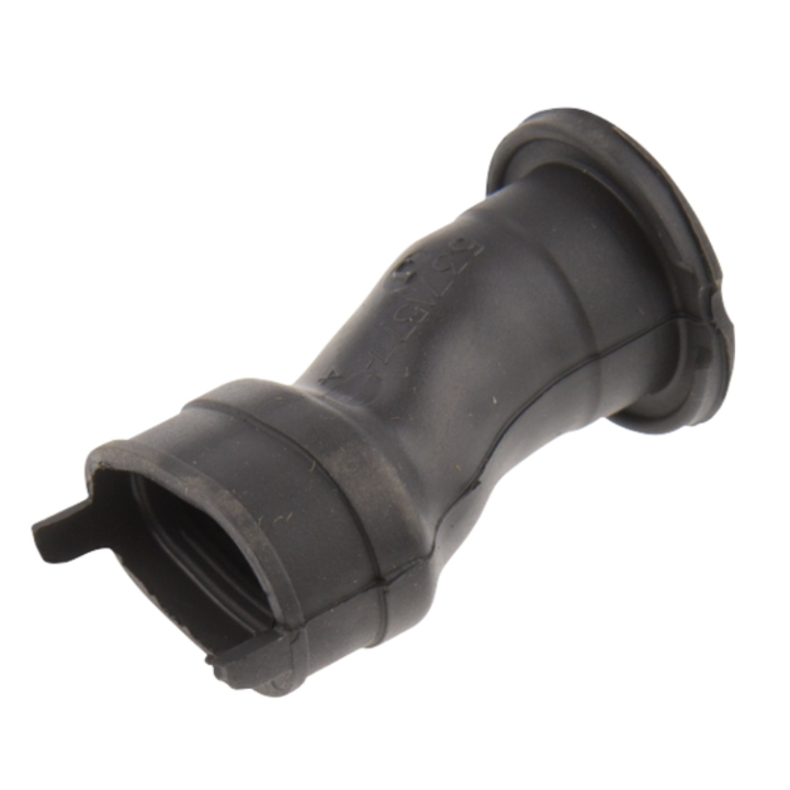 Intake pipe in the group at Entreprenadbutiken (5371577-01)