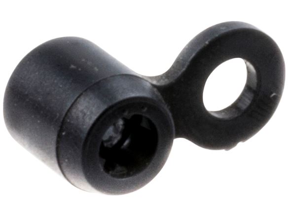 Lever 5371580-01 in the group at Entreprenadbutiken (5371580-01)