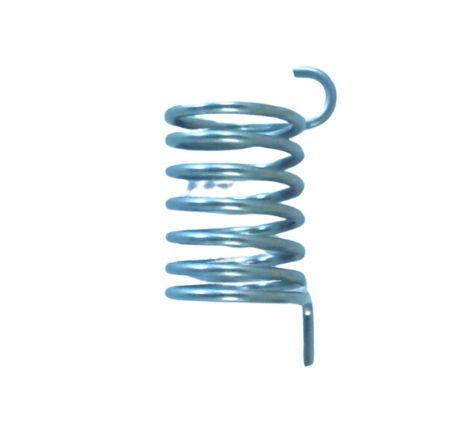 Feather 5371581-01 in the group at Entreprenadbutiken (5371581-01)