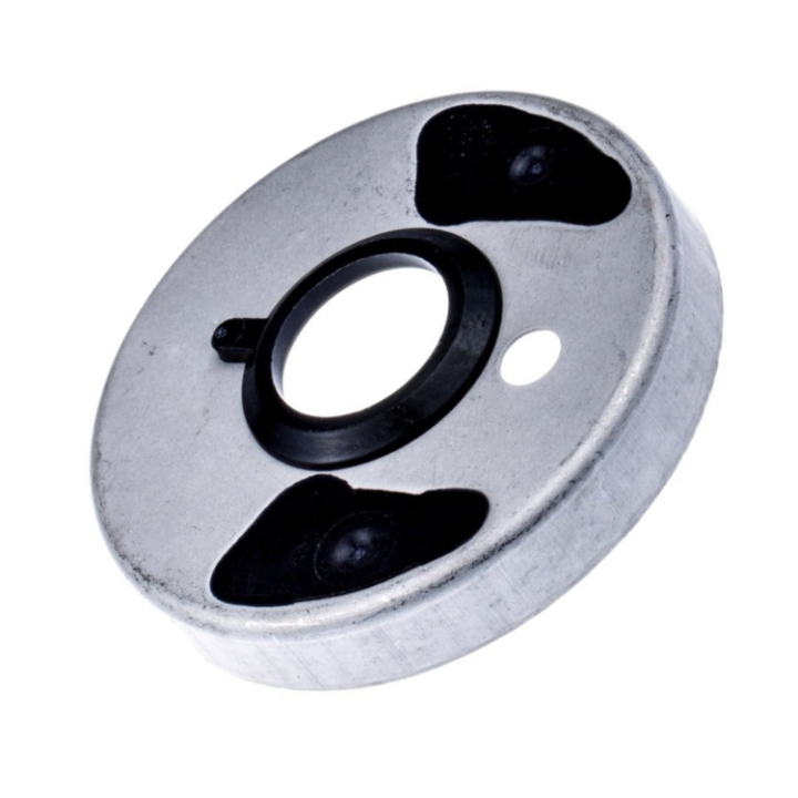 Cup 5371585-01 in the group at Entreprenadbutiken (5371585-01)