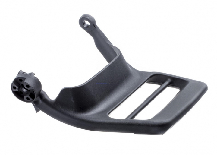 Throw Protection Kpl, 5371593-02 in the group at Entreprenadbutiken (5371593-02)