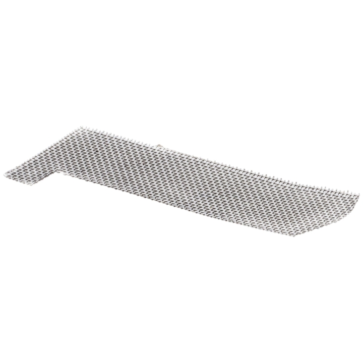 Spark arrester net 5371599-01 in the group at Entreprenadbutiken (5371599-01)