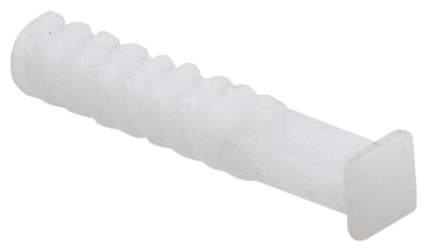 Screw pin 5371612-01 in the group at Entreprenadbutiken (5371612-01)