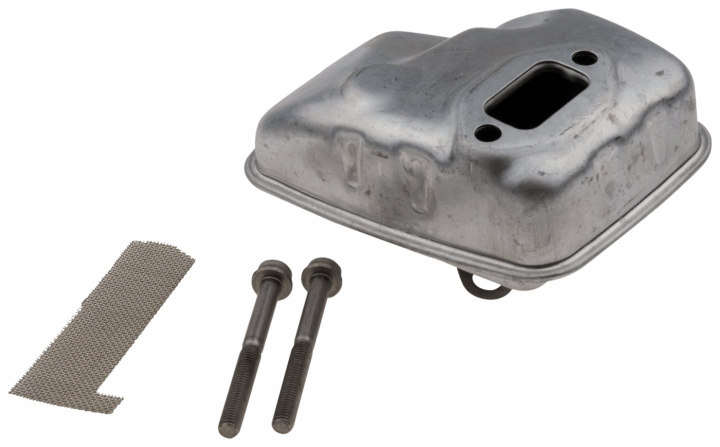 Silencer 5371619-01 in the group at Entreprenadbutiken (5371619-01)