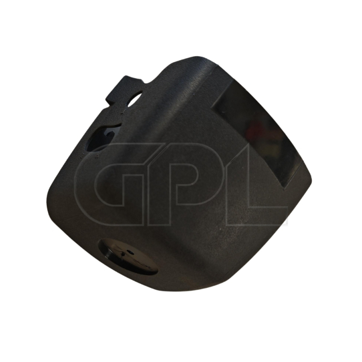 Air Filter Cover 5371626-01 in the group at Entreprenadbutiken (5371626-01)