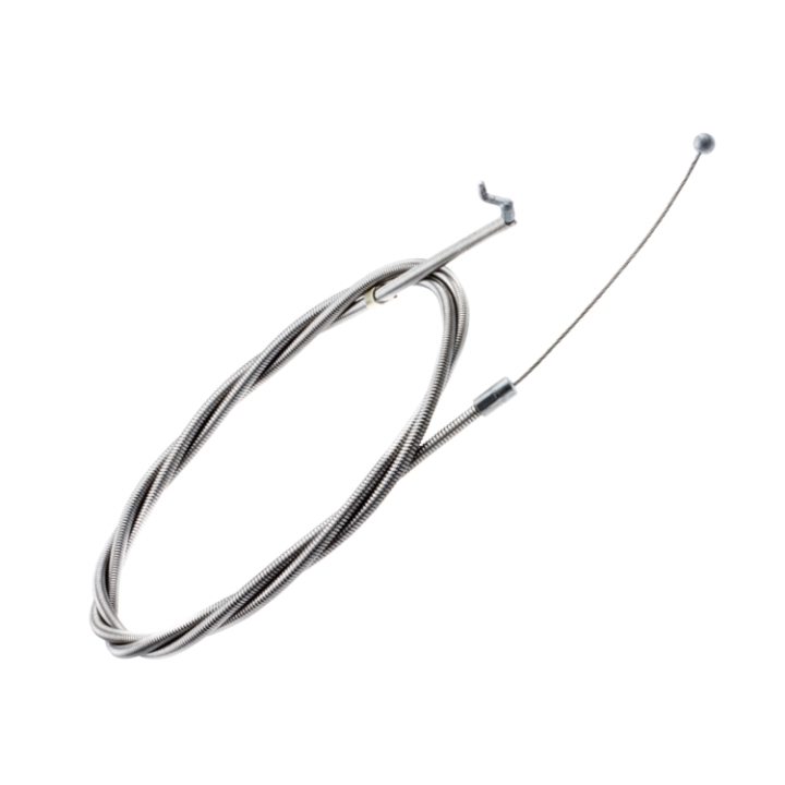 Throttle Wires 5371660-01 in the group  at Entreprenadbutiken (5371660-01)