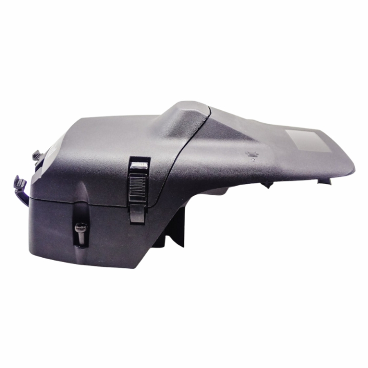 Cylinder Cover 5371680-01 in the group  at Entreprenadbutiken (5371680-01)