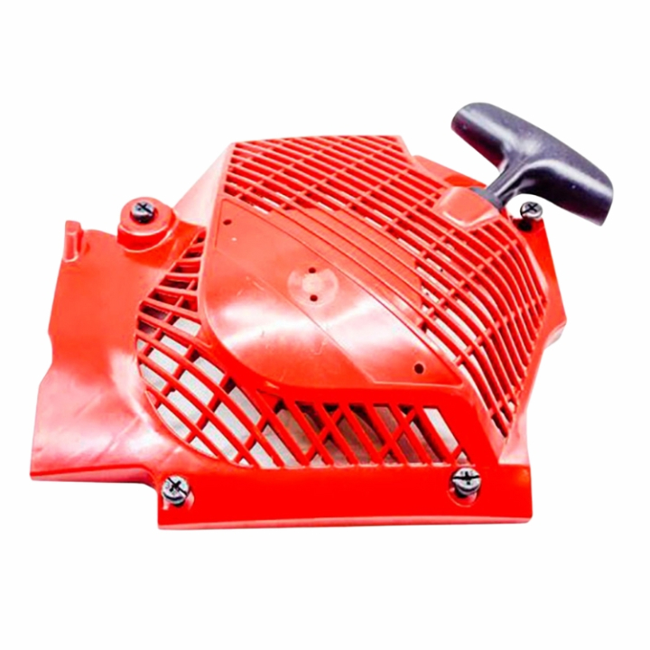 Launching Device 5371683-71 in the group  at Entreprenadbutiken (5371683-71)