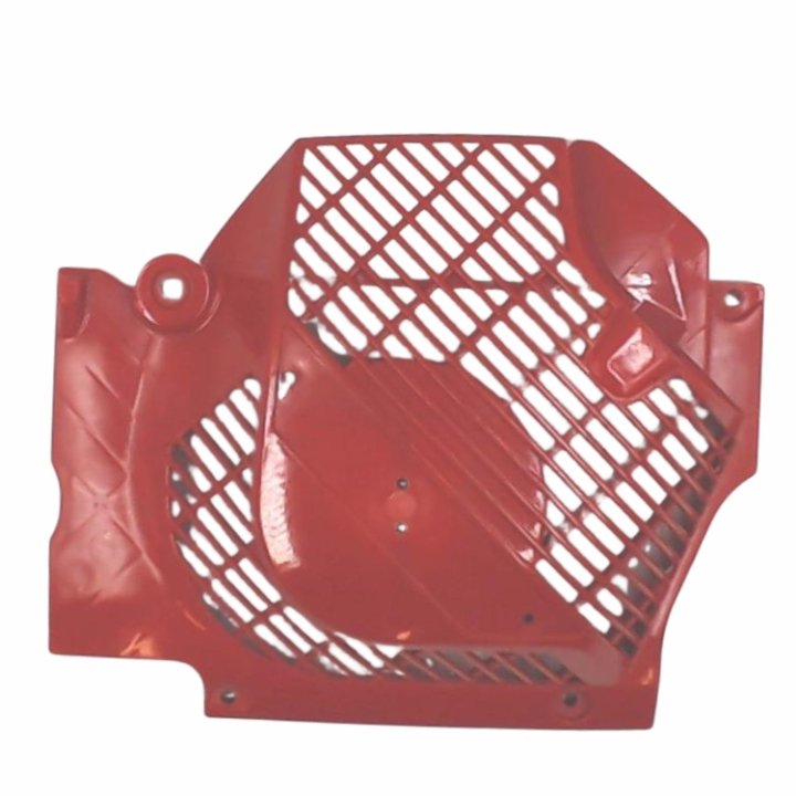 Starter Housing 5371684-71 in the group  at Entreprenadbutiken (5371684-71)