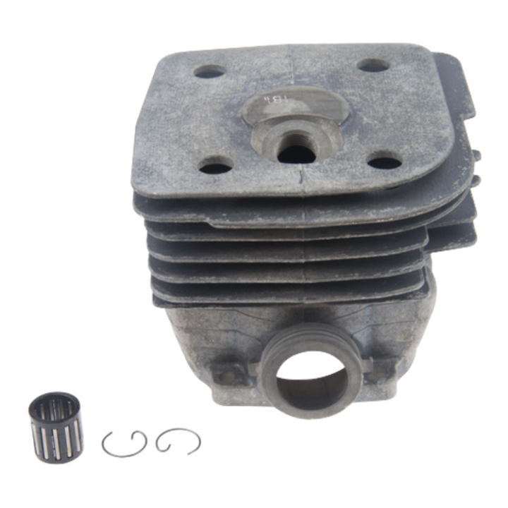 Cylinder, Complete, in the group at Entreprenadbutiken (5371697-71)