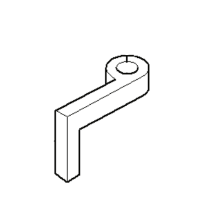 Holder in the group  at Entreprenadbutiken (5371717-01)