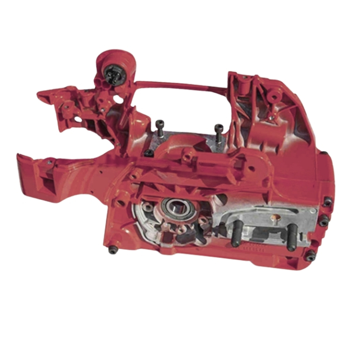 Crankcase Kpl 5371719-06 in the group  at Entreprenadbutiken (5371719-06)