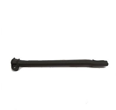 Cable cover 5371725-02 in the group at Entreprenadbutiken (5371725-02)