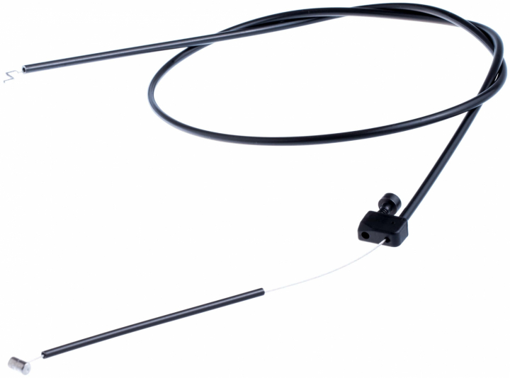 Throttle cable 5371739-01 in the group at Entreprenadbutiken (5371739-01)