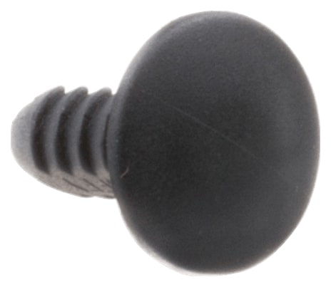 Rivet 5371754-01 in the group  at Entreprenadbutiken (5371754-01)