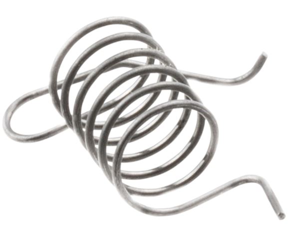 Feather 5371761-01 in the group at Entreprenadbutiken (5371761-01)