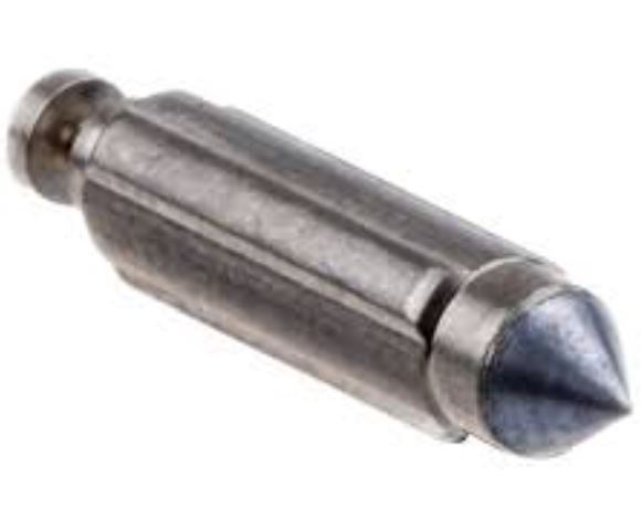 Needle Valve 5371762-01 in the group at Entreprenadbutiken (5371762-01)