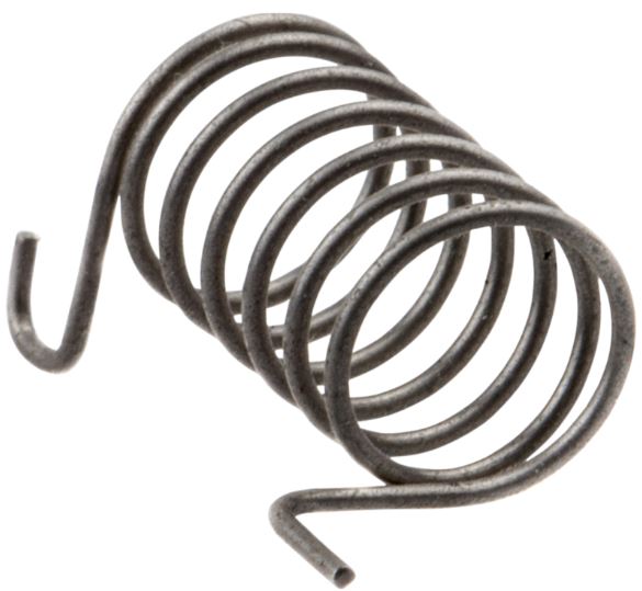 Feather 5371766-01 in the group at Entreprenadbutiken (5371766-01)