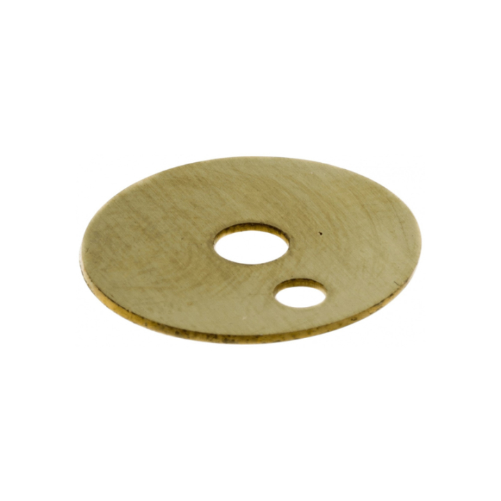 Throttle Valve 5371770-01 in the group  at Entreprenadbutiken (5371770-01)