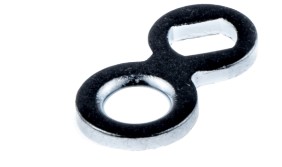 Lever 5371775-01 in the group at Entreprenadbutiken (5371775-01)