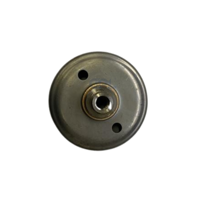 Clutch drum 240R, GR41, GR50, RS44 in the group  at Entreprenadbutiken (5371783-01)