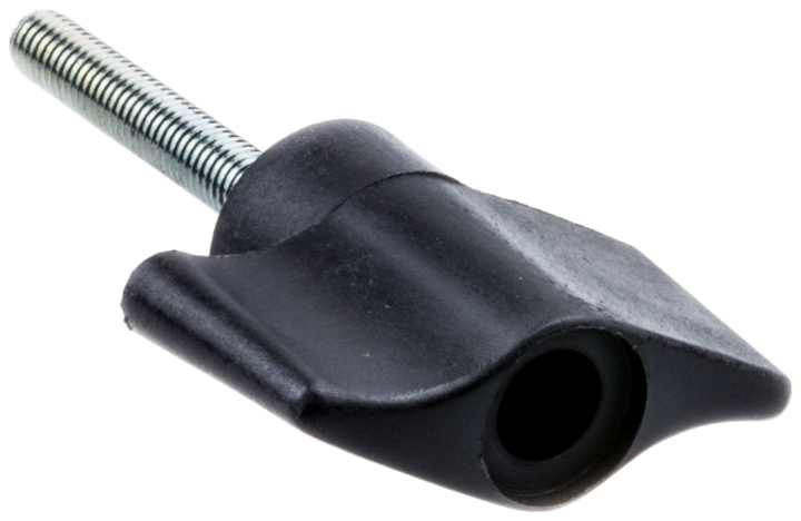 Knob in the group at Entreprenadbutiken (5371798-01)