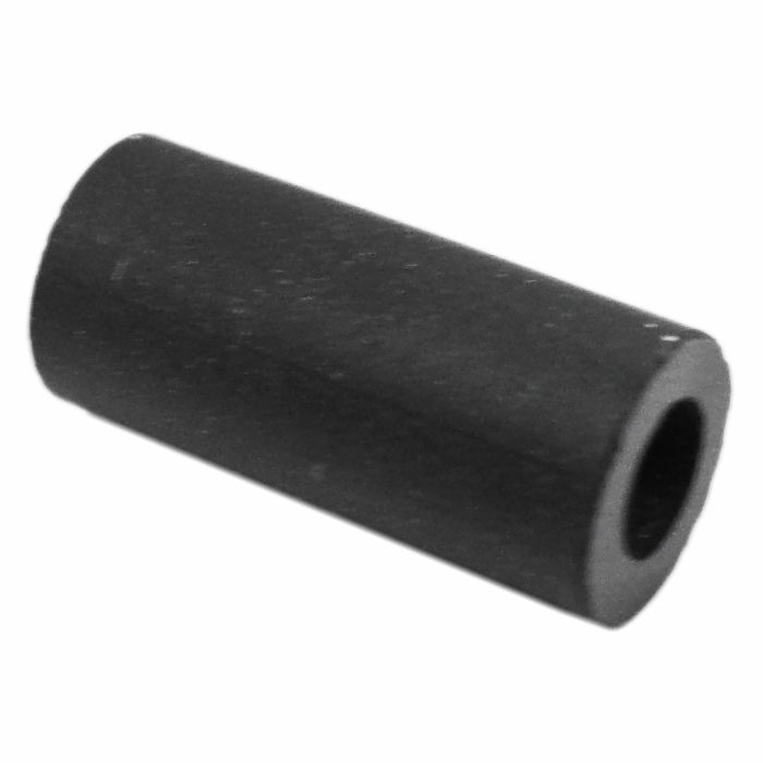 Plug 5371800-01 in the group  at Entreprenadbutiken (5371800-01)