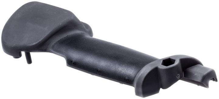 Handle half Vä 5371807-11 in the group at Entreprenadbutiken (5371807-11)