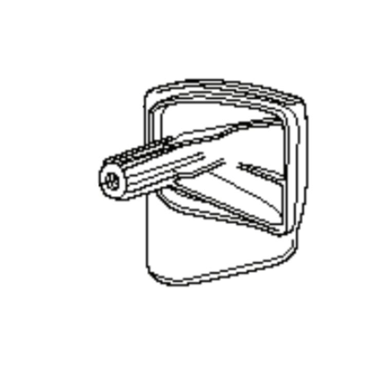 Cover 5371824-01 in the group  at Entreprenadbutiken (5371824-01)