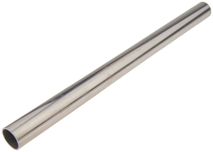 Rig pipe 24 mm 5371826-10 in the group  at Entreprenadbutiken (5371826-10)