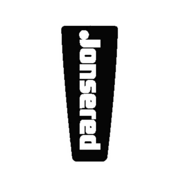 Decal 5371828-01 in the group at Entreprenadbutiken (5371828-01)