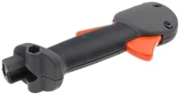 Throttle handle 5371835-07 in the group at Entreprenadbutiken (5371835-07)