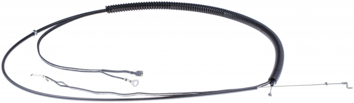 Wiring 5371838-01 in the group at Entreprenadbutiken (5371838-01)