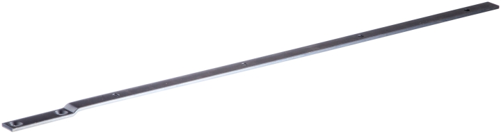 Blade beam in the group at Entreprenadbutiken (5371844-01)