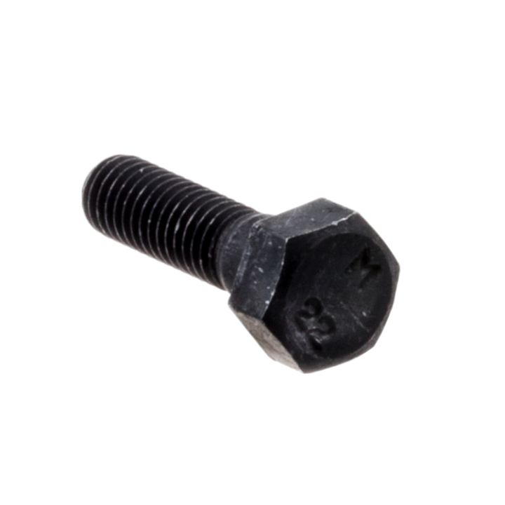 Screw 5371845-01 in the group at Entreprenadbutiken (5371845-01)