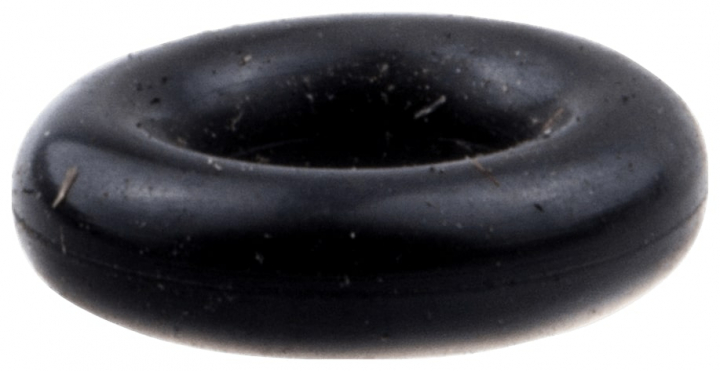 O-Ring 5371849-01 in the group  at Entreprenadbutiken (5371849-01)