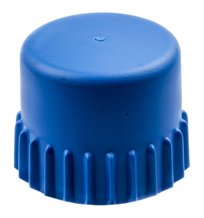 Knob T35 in the group  at Entreprenadbutiken (5371858-01)