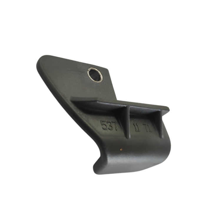 Chain Catcher 5371891-01 in the group  at Entreprenadbutiken (5371891-01)