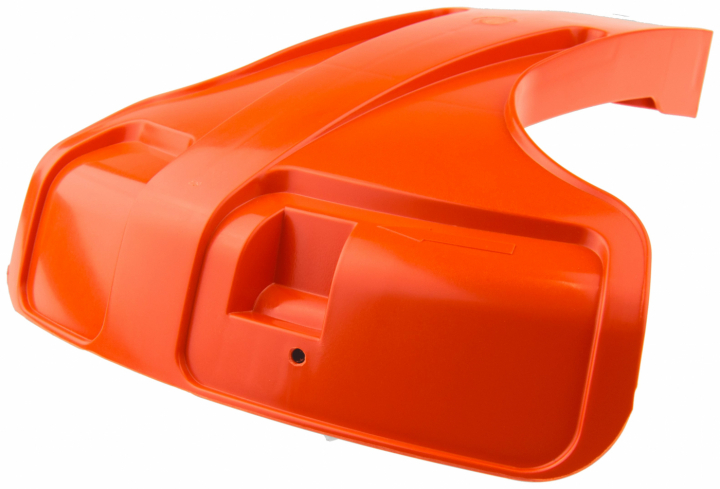 Protection 5371896-01 in the group at Entreprenadbutiken (5371896-01)