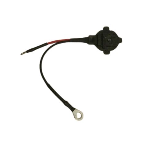 Thermostat 5371899-01 in the group at Entreprenadbutiken (5371899-01)