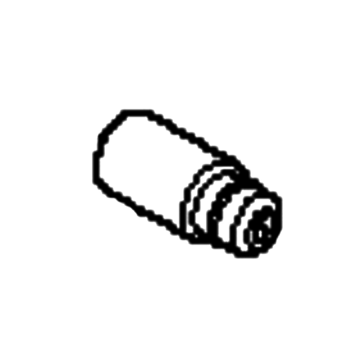 Adapter 5371901-01 in the group at Entreprenadbutiken (5371901-01)