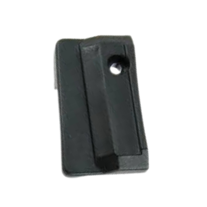 Steering in the group  at Entreprenadbutiken (5371906-01)