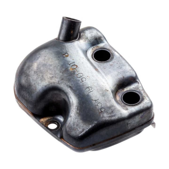 Silencer 5371950-01 in the group at Entreprenadbutiken (5371950-01)