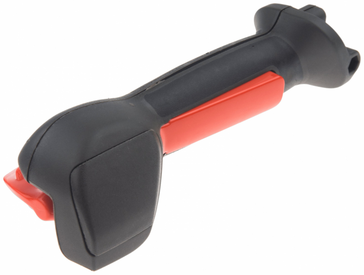 Throttle handle 5371972-15 in the group  at Entreprenadbutiken (5371972-15)