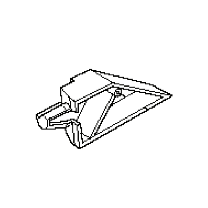 Lid in the group  at Entreprenadbutiken (5371978-01)