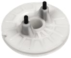Line Wheel 5372024-01 in the group  at Entreprenadbutiken (5372024-01)