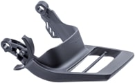 Chain brake guard Husqvarna 575XP, 576XP in the group  at Entreprenadbutiken (5372027-01)