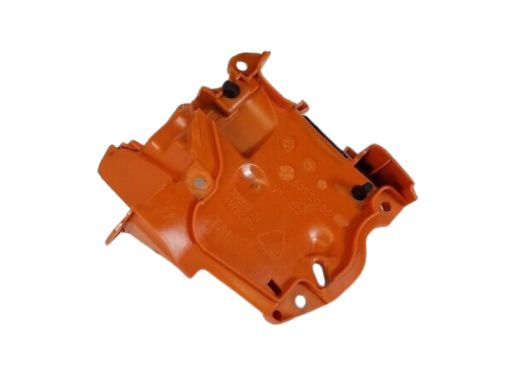 Carburetor Room Floor 5372035-01 in the group at Entreprenadbutiken (5372035-01)