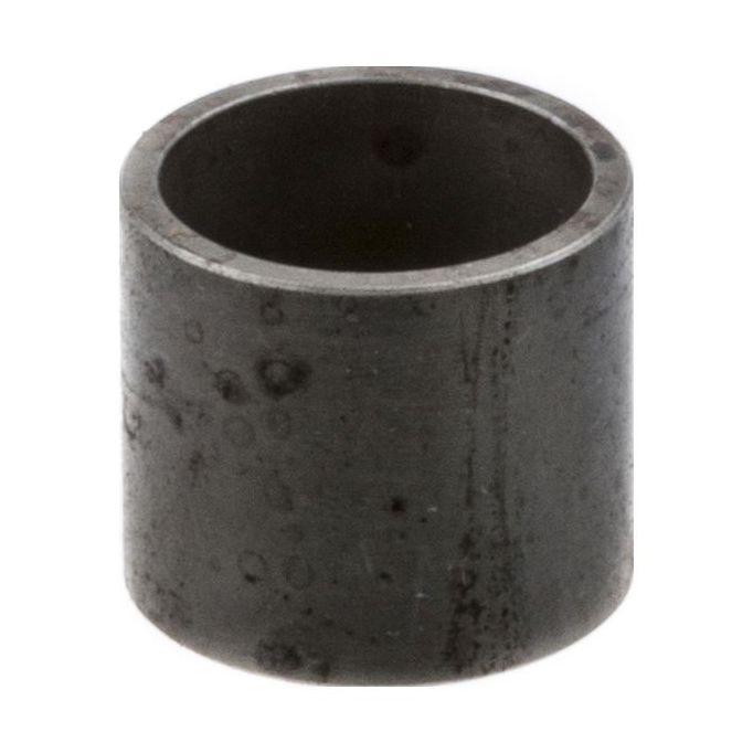 Socket 5372058-01 in the group at Entreprenadbutiken (5372058-01)