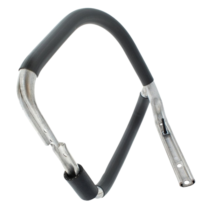 Handle Wa 5372089-01 in the group  at Entreprenadbutiken (5372089-01)